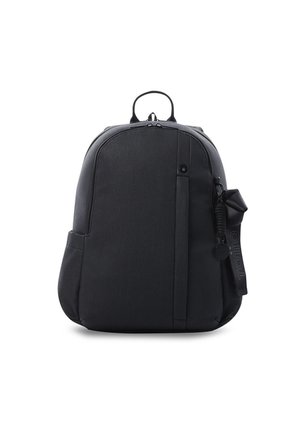 Morral Ejecutivo Porta PC 14" Bow Negro Mujer