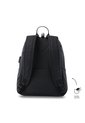 Morral Ejecutivo Porta PC 14