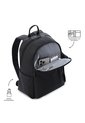 Morral Ejecutivo Porta PC 14