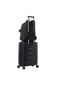 Morral Ejecutivo Porta PC 14