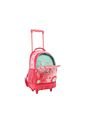 Morral Con Ruedas Para Niña Liry de Totto