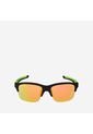 Gafas De Sol Filtro Uv400 Godavary de Totto