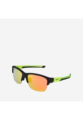 Gafas De Sol Filtro Uv400 Godavary
