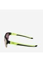 Gafas De Sol Filtro Uv400 Godavary de Totto