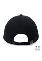 Gorra Beisbolera Stormtrooper Color Negro de Totto