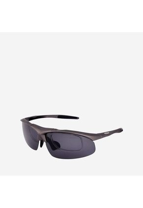 Gafas De Sol Intercambiables Centauri