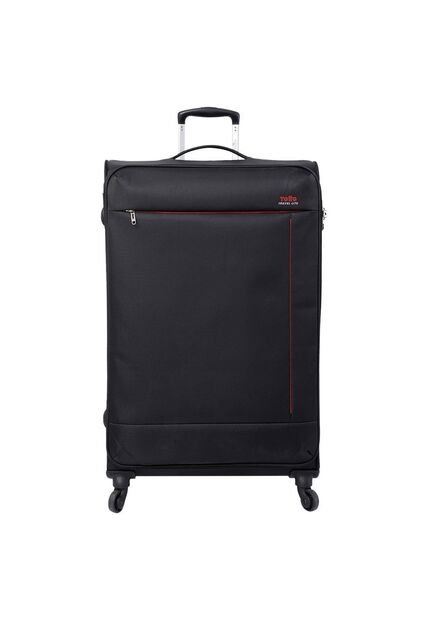 Maleta Viaje 360 Travel Lite L