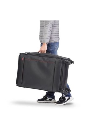 Maleta Viaje 360 Travel Lite L