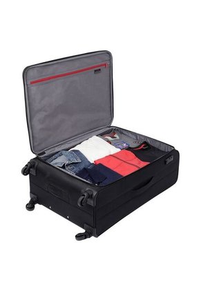 Maleta Viaje 360 Travel Lite L