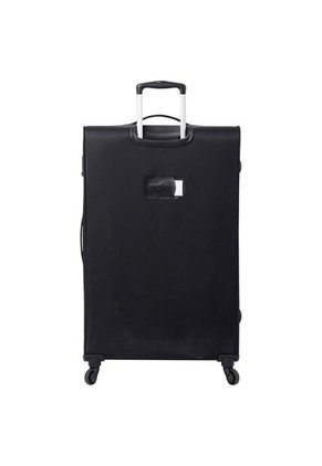 Maleta Viaje 360 Travel Lite L