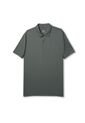 Camisa Polo Para Hombre Persian Verde de Totto