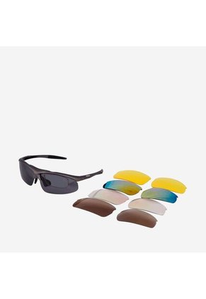 Gafas De Sol Intercambiables Centauri