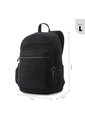 Morral Universitario Plaine 2.0 Porta PC 14