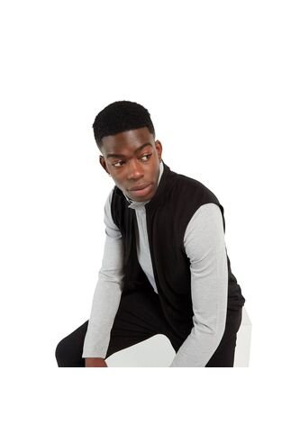 Chaleco Fuji Para Hombre Totto