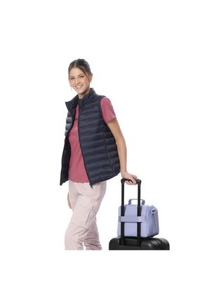 Lonchera Ejecutiva Lors Térmica Morada