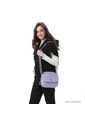Bolso Para Mujer Porta Tableta 8