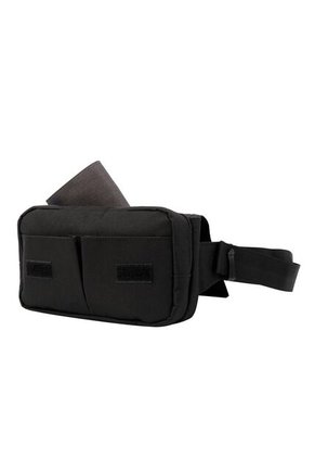 Canguro Para Mujer Repelente A Liquidos Ludana