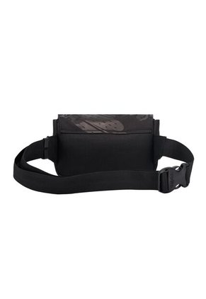 Canguro Para Mujer Repelente A Liquidos Ludana