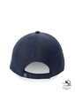 Gorra Beisbolera Relyx 3.0 Con Filtro UV Azul de Totto