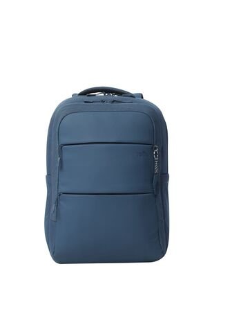 Morral Ejecutivo Porta PC16