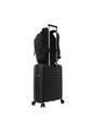 Morral Ejecutivo Porta PC 14