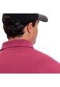 Camisa Polo Para Hombre Mormol de Totto