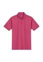 Camisa Polo Para Hombre Mormol de Totto