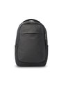 MORRAL TOTTO GTX M Talla N/A de Totto