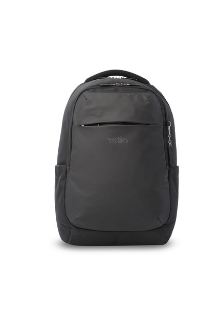 MORRAL TOTTO GTX M Talla N/A