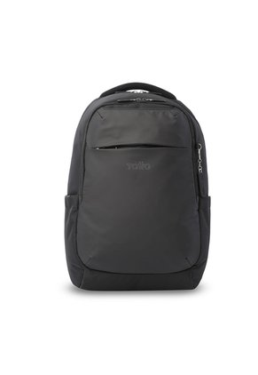 MORRAL TOTTO GTX M Talla N/A