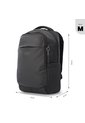 MORRAL TOTTO GTX M Talla N/A de Totto
