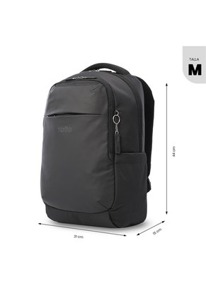 MORRAL TOTTO GTX M Talla N/A
