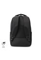 MORRAL TOTTO GTX M Talla N/A de Totto