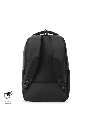 MORRAL TOTTO GTX M Talla N/A