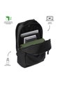 MORRAL TOTTO GTX M Talla N/A de Totto