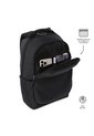 MORRAL TOTTO GTX M Talla N/A de Totto