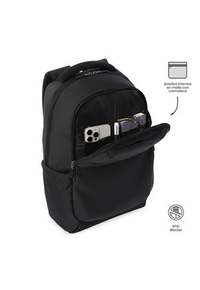 MORRAL TOTTO GTX M Talla N/A