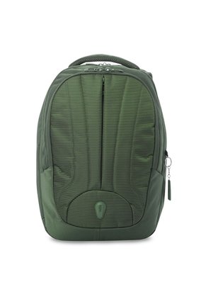 Morral Ejecutivo Porta PC 14" Codec L1 2.0 Verde Hombre