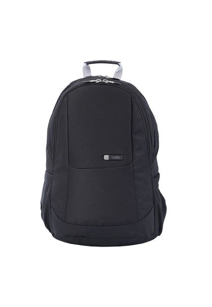 Morral Ejecutivo Porta PC 15,4