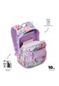 Morral Juvenil Porta PC 13