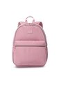 Morral Ejecutivo Porta PC 13