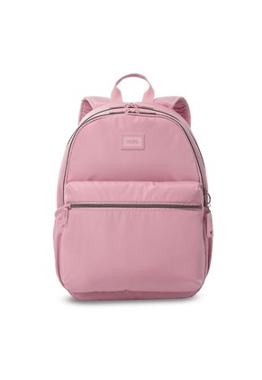 Morral Ejecutivo Porta PC 13" Aynatto 2.0 Rosado Mujer