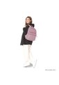 Morral Ejecutivo Porta PC 13