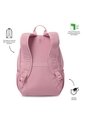 Morral Ejecutivo Porta PC 13
