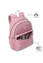 Morral Ejecutivo Porta PC 13