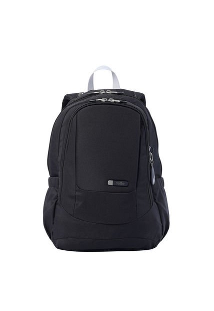 Morral Ejecutivo Porta PC 14