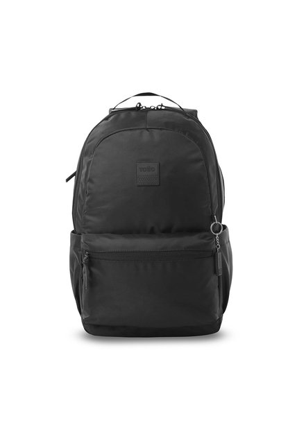 MORRAL TOTTO DYTTO Talla N/A