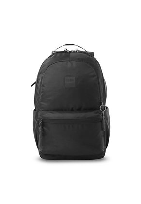 MORRAL TOTTO DYTTO Talla N/A