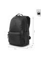MORRAL TOTTO DYTTO Talla N/A de Totto