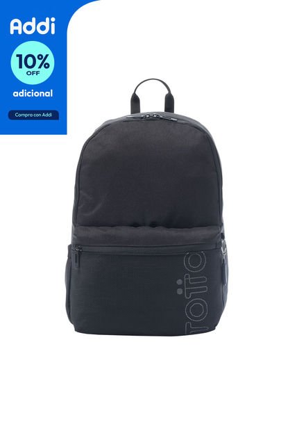 Morral Juvenil Porta PC 13